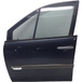 Renault Porte Avant Gauche Megane 801015506r