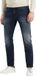 PME Legend Jeans regular/straight Fit Blauw W38 x L36