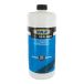VAR Reifendichtmittel RP-46200 Sealant 1.000ml