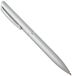Pentel BL2007 Roller EnerGel Philography 0,7 mm metalen schacht zilver in geschenketui