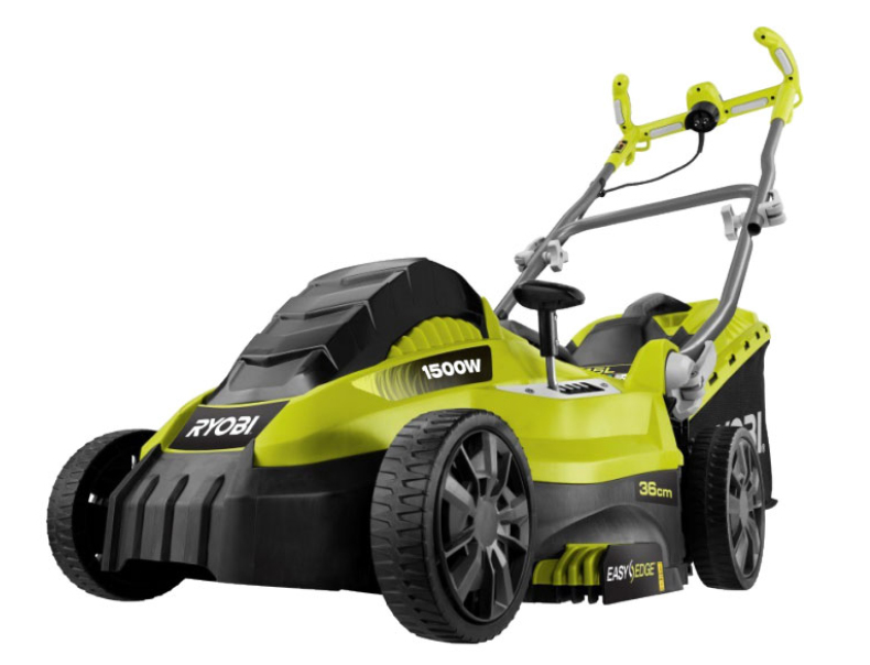 Ryobi RLM15E36H