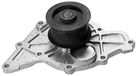 MAGNETI MARELLI Wasserpumpe 350981705000