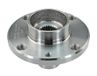 MEYLE Moyeu de roue 2146520012