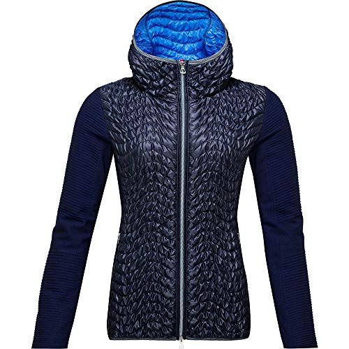 Rossignol Jas RLIWJ41 Vrouwen - 3607682965589