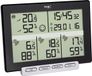 TFA Dostmann Unisexhorloge 30.3057.01