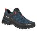 Salewa Chaussures de randonnée Mountain Trainer Lite Gore-tex®