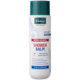 Kneipp Douche Derma Balance Balsem - 250ml