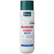Kneipp Douche Derma Balance Balsem - 250ml