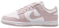 Nike W Dunk Low IM6572-103 36