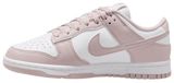 Nike W Dunk Low IM6572-103 36