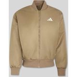 Adidas Bomber