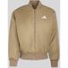 Adidas Bomber