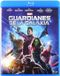 Guardianes Guardians of the Galaxy [Blu-Ray]