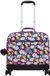 Kipling New Storia Handbagage Trolley 45 cm - 18 liter - 45x40.5x20 cm - fairy flower