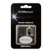 Airflow 72687225 HTM luchtvochtigheidsmodule en timer voor iCONsmart ventilator
