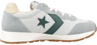 Converse Omega Trainer Blauw 40,5 EU