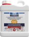 GEB Verwarming G41 Universele Microlekafdichting - 1 liter