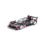 Bburago Toyota Gazoo #7 racewagen modelauto 1:24 Diecast Hypercar auto