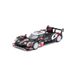Bburago Toyota Gazoo #7 racewagen modelauto 1:24 Diecast Hypercar auto