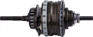Shimano Versnellingsbak Nexus 8 versnellingsnaaf SG-C6011-8R (184 mm as)