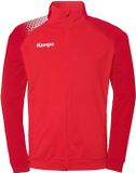 Kempa trainingsjack Ambition 28 Poly-jack 2005147