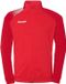Kempa trainingsjack Ambition 28 Poly-jack 2005147