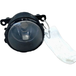 Nissan Phare antibrouillard avant droit Nissan Note d'occasion ♻️ Réf. OE. 261508992C - Garantie à vie