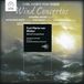 Outhere Scottish Chamber Orchestra Von Weber: Wind Concertos (CD)