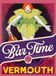 Bar Time Kalender 2027
