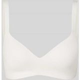 Sloggi Sloggi Zero Feel Pure The Up Tshirt Bra dames T-shirt beha