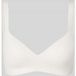 Sloggi Sloggi Zero Feel Pure The Up Tshirt Bra dames T-shirt beha