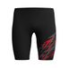Speedo Medley Logo heren Zwem Jammer