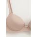 Conte Soutien-gorge femme Elegant Day By Day Rb1003
