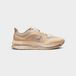 Nike Pegasus Premium SP (Men) Wit Schoenmaat 45