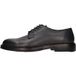 Tf Sport Chaussures basses Bleu