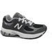 New Balance Lage Sneakers NEW-CCC-PC2002RA-GR