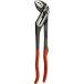 VBW 182 182010 Pince multiprise 240 mm
