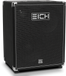 Eich Amps 210XS II - 8 ohm