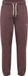 Hummel Kinder Sweat Pant Hmljr Loose Sweatpants Bee 232951 Peppercorn-128