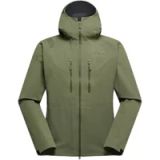 La Sportiva Veste imperméable Helixir Shell