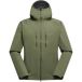 La Sportiva Veste imperméable Helixir Shell