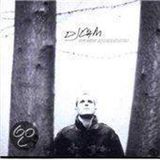 The Columbia The Beat Assassinated DJ Cam 1998 CD