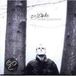 The Columbia The Beat Assassinated DJ Cam 1998 CD