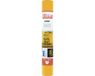 Siser Fluo Transferfolie Film Snijbreedte 30 cm Oranje