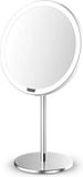 Yeelight Sensor Make-up Mirror YLGJ01YL