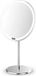Yeelight Sensor Make-up Mirror YLGJ01YL