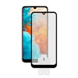KSIX Mobile Screen Protector Xiaomi Y6 KSIX Extreme 2.5D