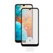 KSIX Mobile Screen Protector Xiaomi Y6 KSIX Extreme 2.5D