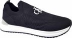 Calvin Klein Chaussures V3X9805870702999