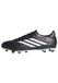 adidas Copa Pure IV Club Firm Ground/Multi Ground Voetbalschoenen, uniseks